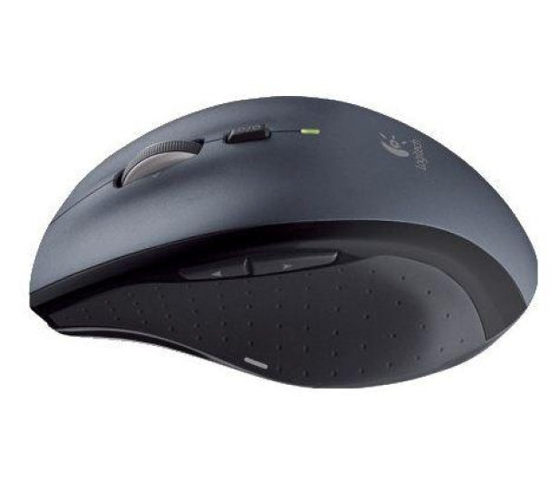 Logitech M705 Marathon - 46172 - zdjęcie 3